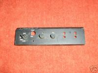 745: narco1-large.jpg