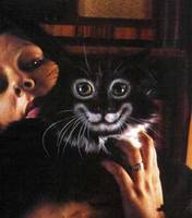 828: paintedcat021.jpg