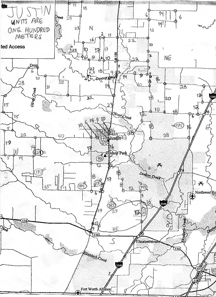 Image Result For Texas Map Image Result For Texas Map