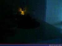 671: misspris-2022-07-14_16.57.55_MST.jpg