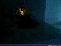 672: misspris-2022-07-14_16.58.56_MST.jpg