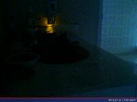 674: misspris-2022-07-14_17.01.00_MST.jpg