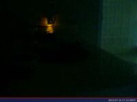 686: misspris-2022-07-14_17.13.20_MST.jpg