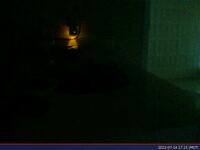 688: misspris-2022-07-14_17.15.23_MST.jpg