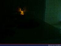 692: misspris-2022-07-14_17.19.29_MST.jpg