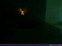 694: misspris-2022-07-14_17.21.32_MST.jpg