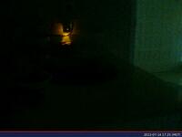 698: misspris-2022-07-14_17.25.38_MST.jpg