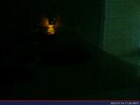 701: misspris-2022-07-14_17.28.43_MST.jpg