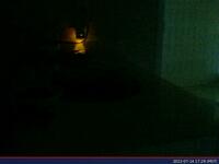 702: misspris-2022-07-14_17.29.45_MST.jpg