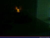 703: misspris-2022-07-14_17.30.46_MST.jpg