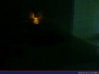 704: misspris-2022-07-14_17.31.47_MST.jpg