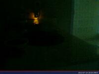 735: misspris-2022-07-14_18.03.33_MST.jpg