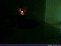 740: misspris-2022-07-14_18.08.41_MST.jpg