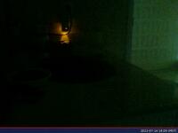 741: misspris-2022-07-14_18.09.42_MST.jpg