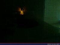 744: misspris-2022-07-14_18.12.47_MST.jpg