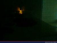 745: misspris-2022-07-14_18.13.48_MST.jpg