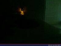 752: misspris-2022-07-14_18.20.59_MST.jpg