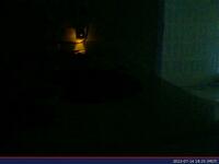 756: misspris-2022-07-14_18.25.05_MST.jpg