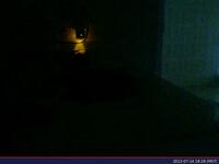 759: misspris-2022-07-14_18.28.09_MST.jpg