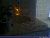 503: misspris-2022-07-16_14.14.23_MST.jpg