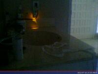 521: misspris-2022-07-16_14.33.02_MST.jpg