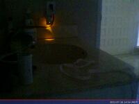 542: misspris-2022-07-16_14.54.33_MST.jpg