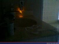 548: misspris-2022-07-16_15.00.42_MST.jpg