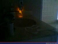 562: misspris-2022-07-16_15.15.03_MST.jpg