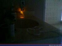 565: misspris-2022-07-16_15.18.08_MST.jpg