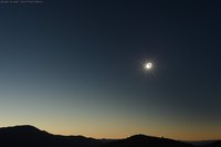 66: eclipse-diamond-ring-alex-fliker-65965194_n.jpg