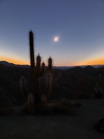 76: eclipse-sirius-travel-66507781_n.jpg