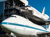 81: space-shuttle-747-img_7299.jpg