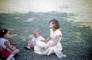 Philip E. Rosenberg slides --
