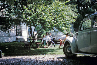 Philip E. Rosenberg slides --