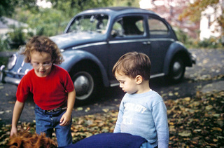 Philip E. Rosenberg slides --