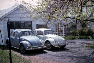 Philip E. Rosenberg slides --