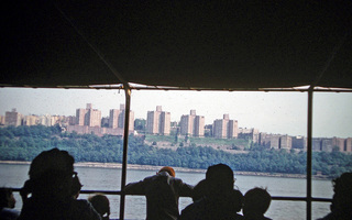 Philip E. Rosenberg slides --