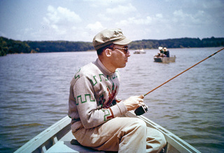 Philip E. Rosenberg slides -- Phil