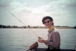 Philip E. Rosenberg slides --