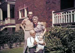Philip E. Rosenberg slides --