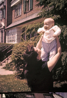Philip E. Rosenberg slides --