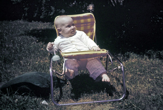 Philip E. Rosenberg slides -- Adam