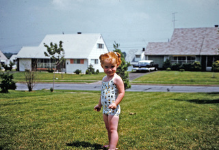 86 01s. Philip E. Rosenberg slides -- Betsy
