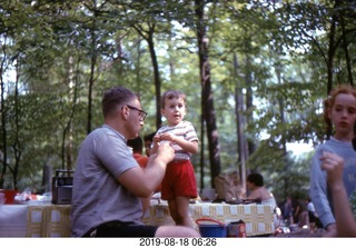 Philip E. Rosenberg slides -- Irwin