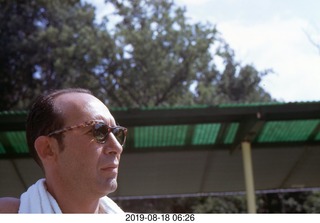 Philip E. Rosenberg slides -- Phil