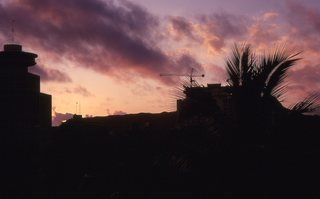 Philip E. Rosenberg slides - Hawaii