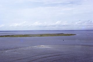 Philip E. Rosenberg slides - Long Beach Island