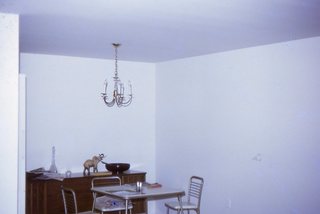 Philip E. Rosenberg slides - Long Beach Island - Barnegat Lighthouse