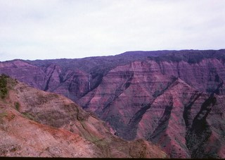 Philip E. Rosenberg slides - Hawaii