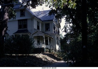 8219 Forest Avenue, Elkins Park